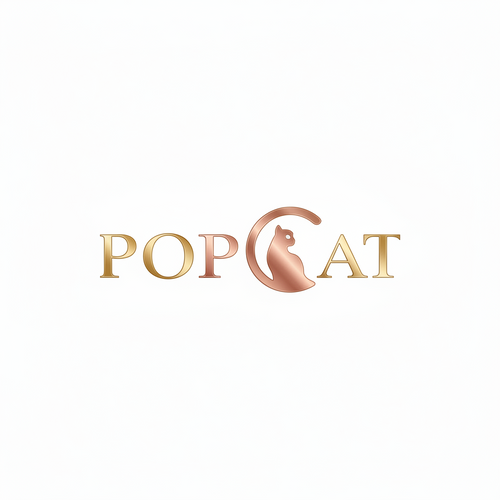 POPCAT
